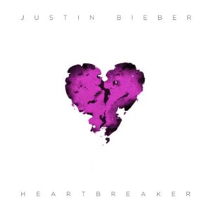 JB Heartbreaker