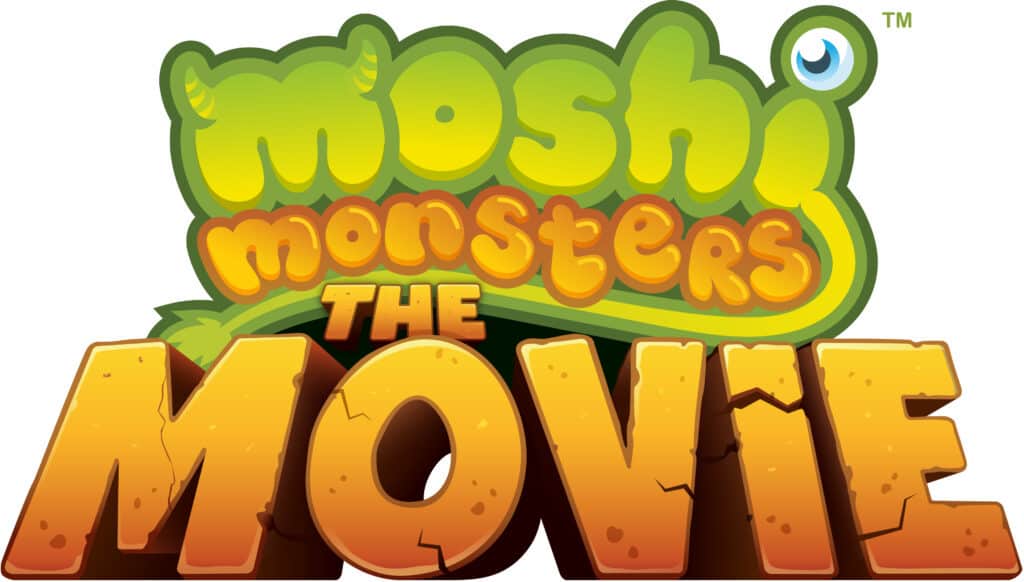 moshi_movie_logo_vector