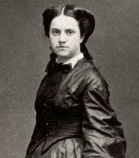 Emily Roebling