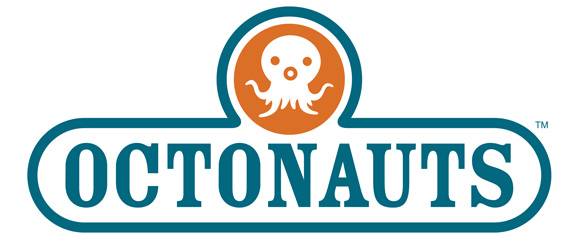 Octonauts-Logo