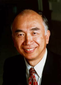 Yoshio NISHI2