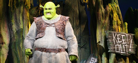 Shrek-Musical-Header