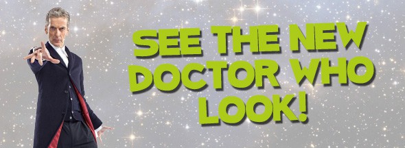 Doctor-Who-Banner