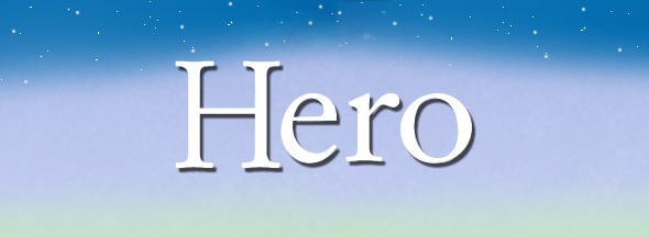 Hero-promo-2