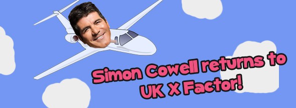 Simon-Cowell-Carousel
