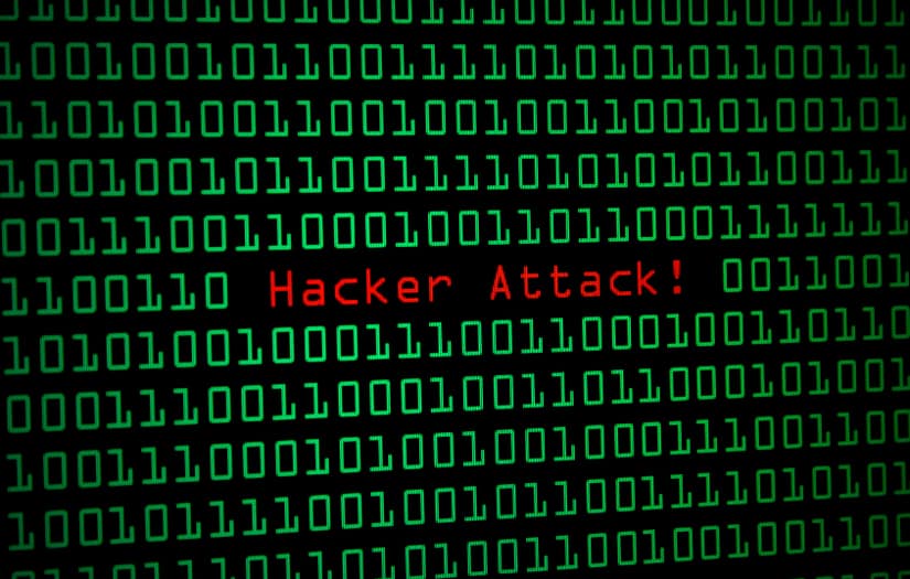 hacker-attack