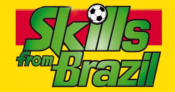 Skills-Banner-2