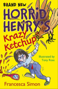 Horrid-Henry-Krazy-Ketchup