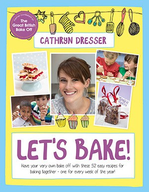 Lets-Bake-Book-Cover