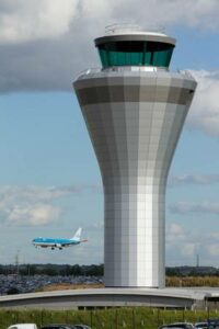 Birmingham-Airport-Tower-Control