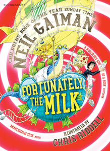 Fortunately-the-Milk-Cover