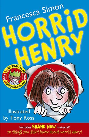 Horrid-Henry-20th-Anniversary-Jkt
