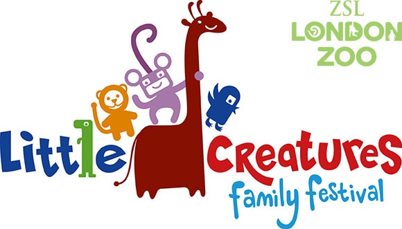 Little-Creatures-Logo-ZSL-London-Zoo-Logo