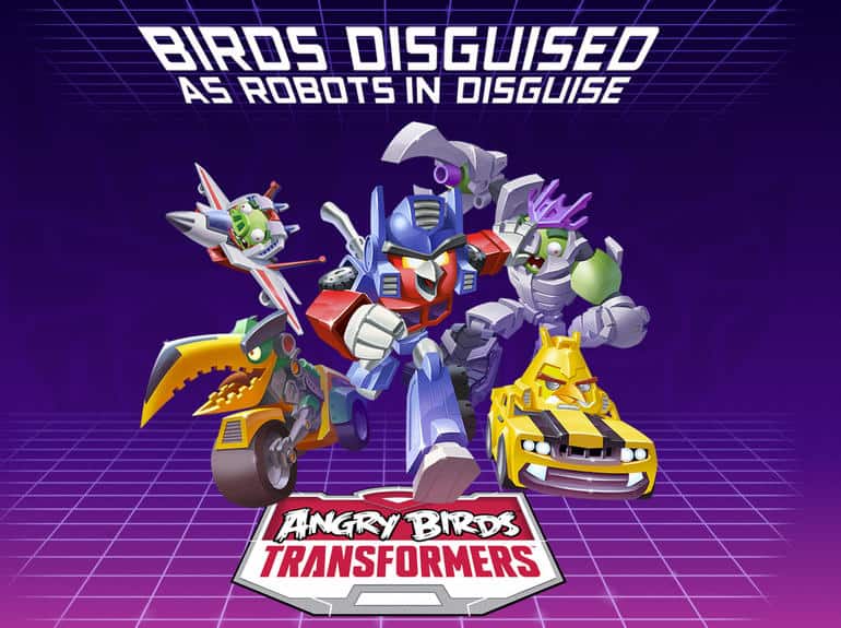 angry-birds-transformers-1