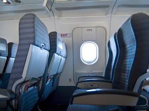 cn_image.size.emergency-exit-airplane-seats