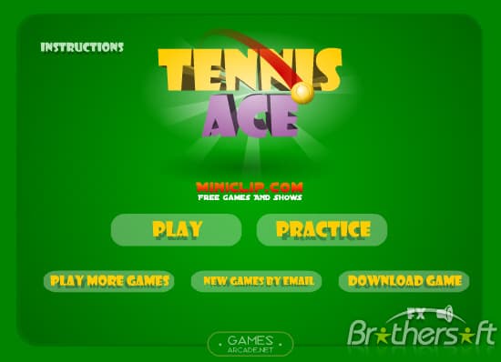 tennis_ace-199991-1229675766