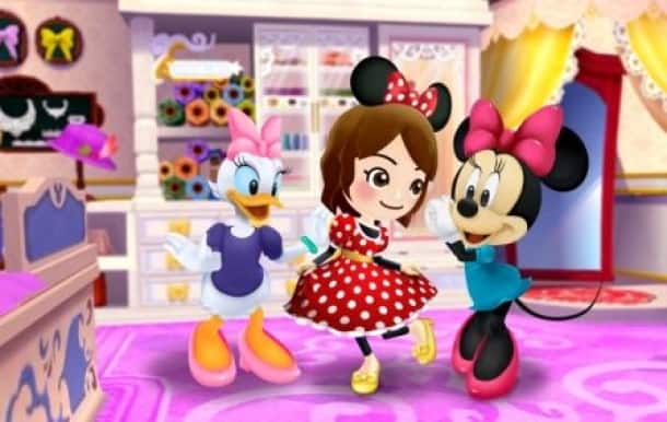 Disney-Magical-World-Comes-to-3DS-in-April-292653-large