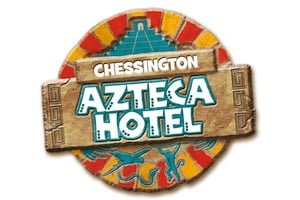 azteca-hotel