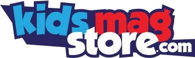 kidsmagstore-Logo-Stacked