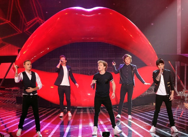 one-direction-x-factor-usa