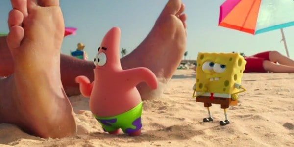 spongebob-3d-movie