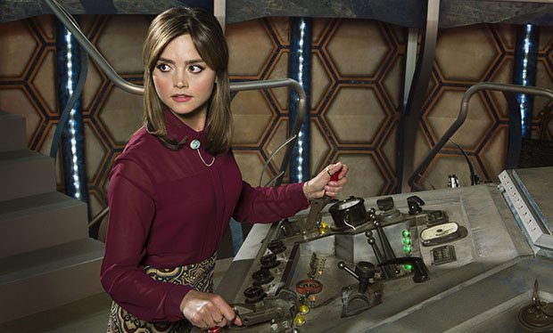 Jenna_Coleman__I_won_t_say_if_I_m_leaving_Doctor_Who__it_ll_spoil_the_surprise_we_ve_got_coming