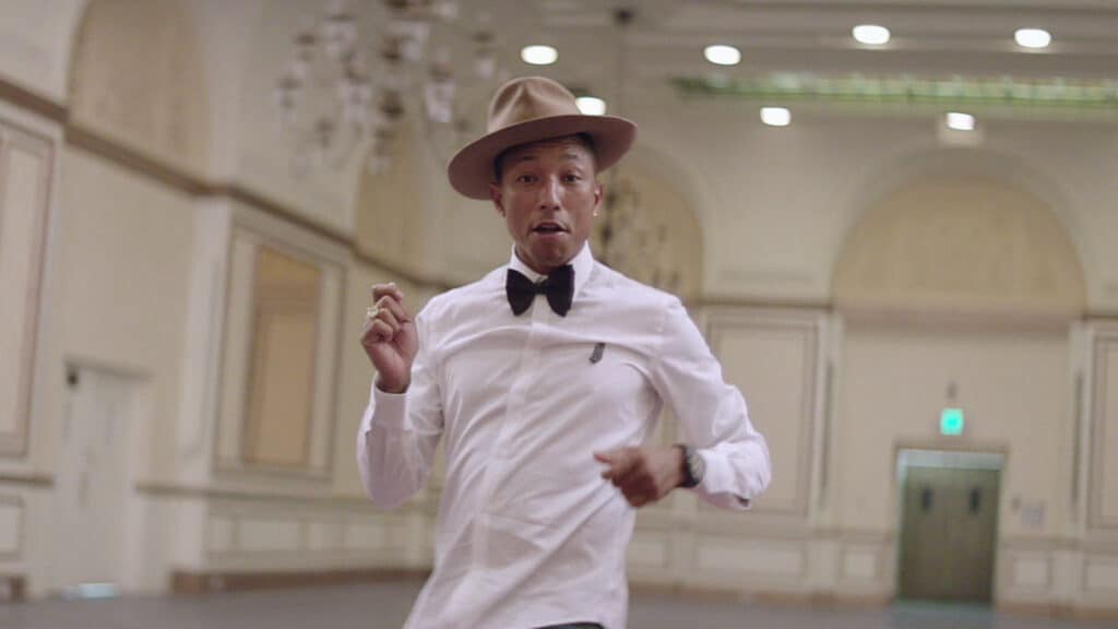 Pharrell-Williams-Happy