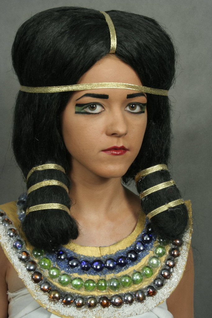 ancient_egyptian_make_up_by_holietka-d3gnoxv