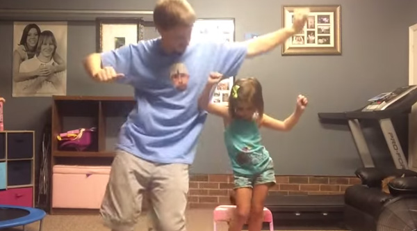 he8ou-shake-it-off-dad-and-daughter