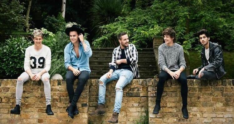 one-direction-steal-my-girl-2-750x400