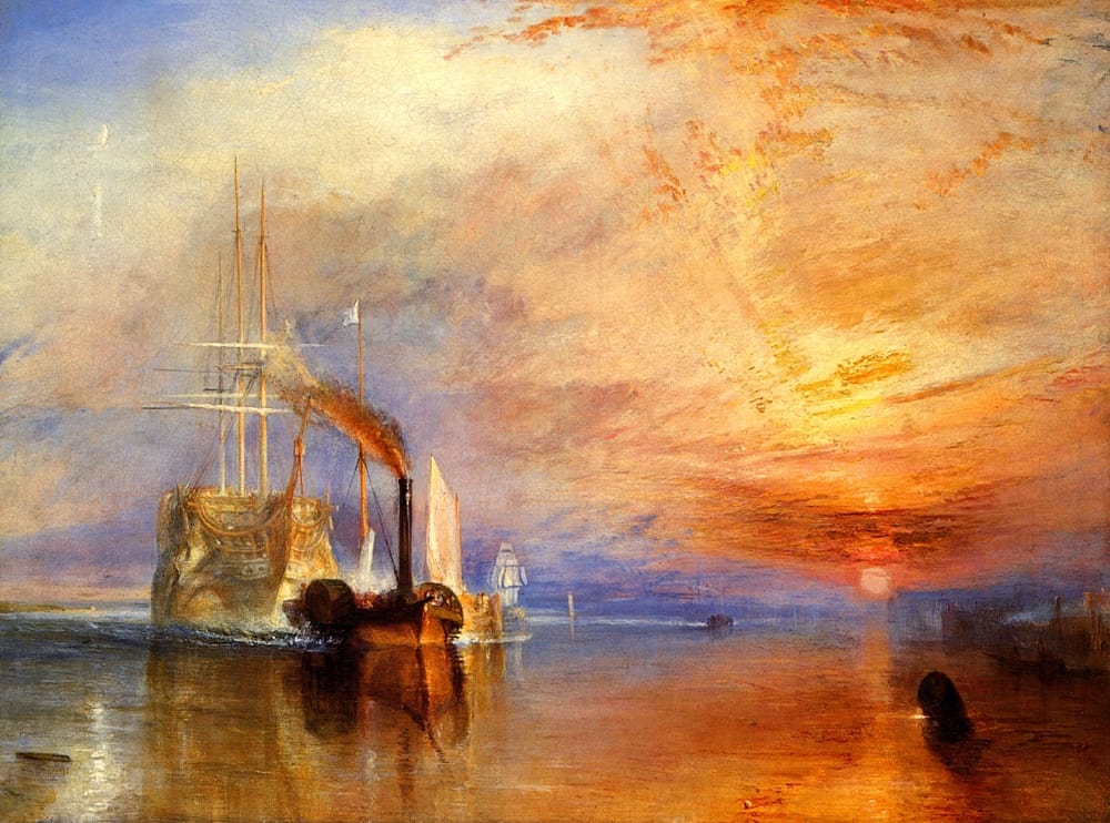 turner_j_m_w_-_the_fighting_temeraire_tugged_to_her_last_berth_to_be_broken