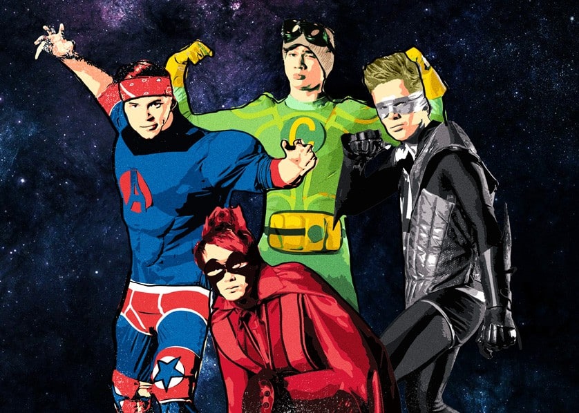 DMG_5SOS-Derp-Con-lead-image-with-cosmic-background_838x598