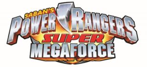 PR_Super_Megaforce_Logo_CMYK_Saban copy