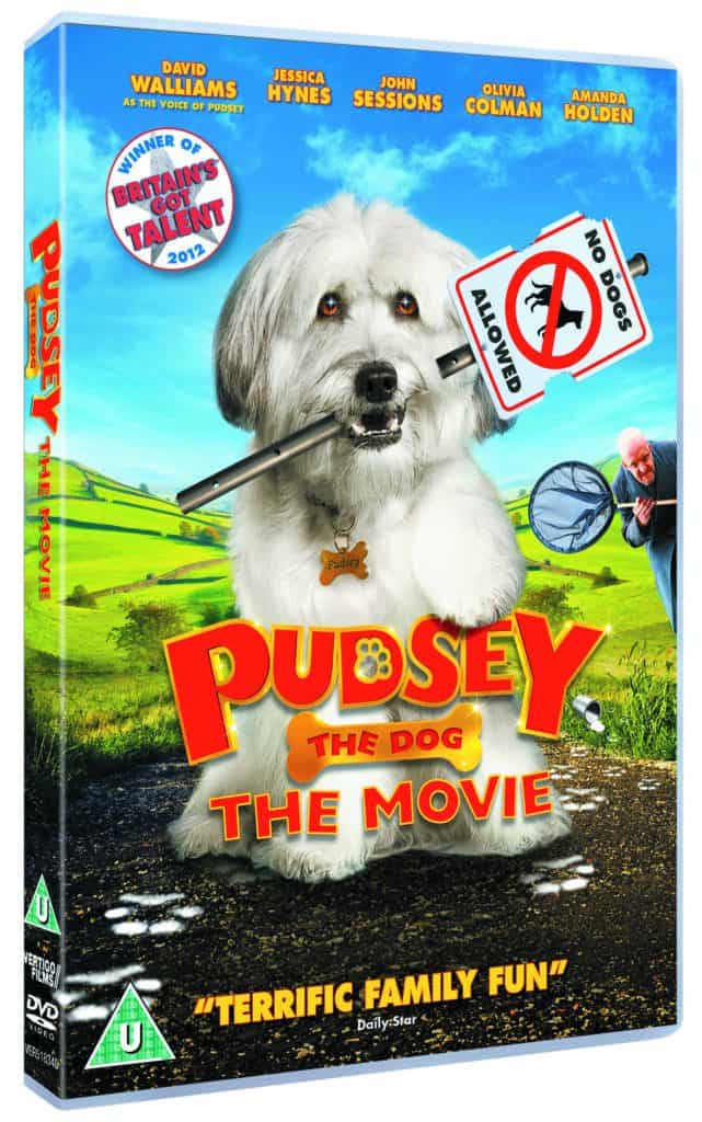 PUDSEY_DVD_3D