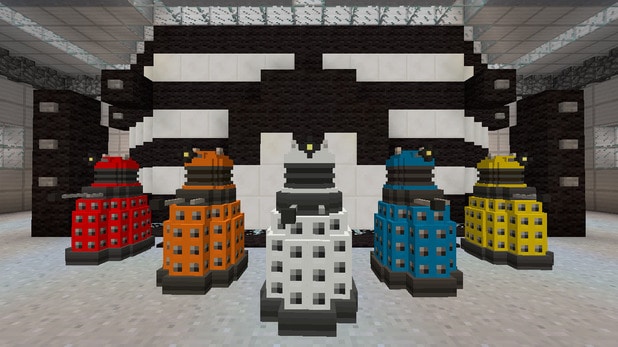 gaming-minecraft-doctor-who-6