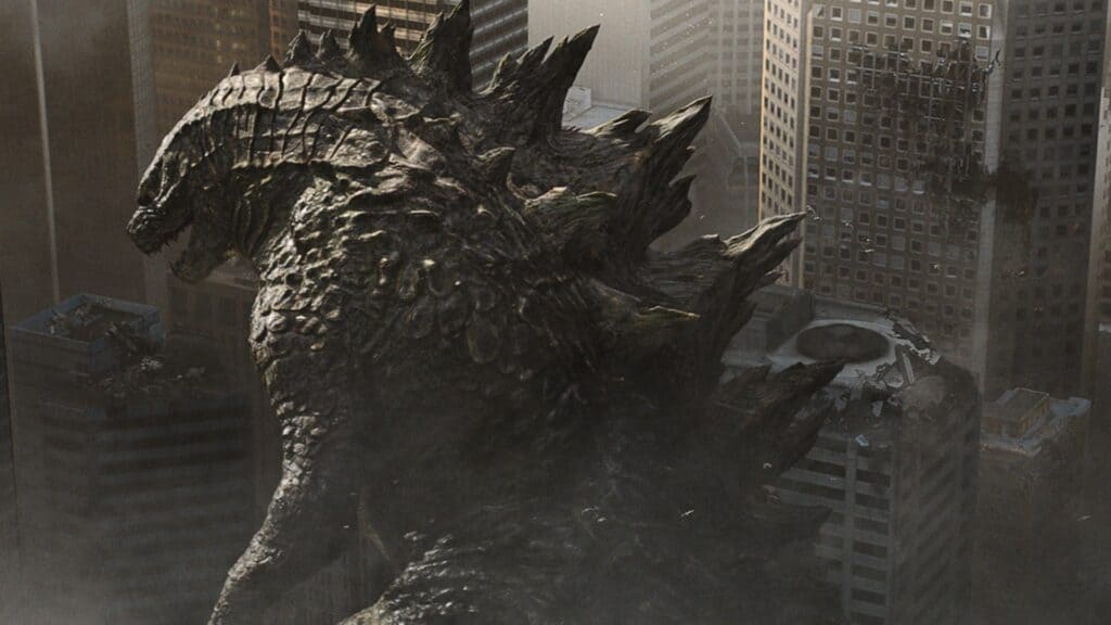 Godzilla-HD-Movie-2014-2