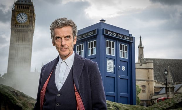Peter_Capaldi___I_m_not_an_expert_on_Doctor_Who_despite_being_a_kid_who_was_really_into_it_