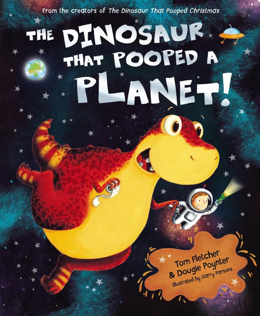 The-Dinosaur-That-Pooped-a-Planet-844x1024