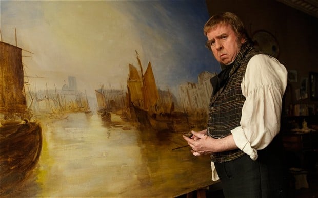 mr-turner-mike-leigh1