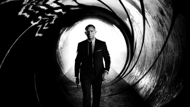 James-Bond-Skyfall-Banner