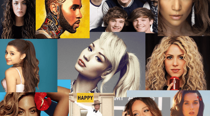 american-music-pop-music-collage-2014