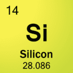 14-Silicon-Tile
