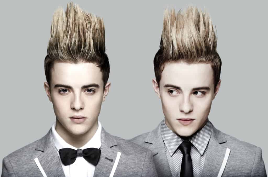Jedward Alchetron The Free Social Encyclopedia Jedward Alchetron The Free Social Encyclopedia