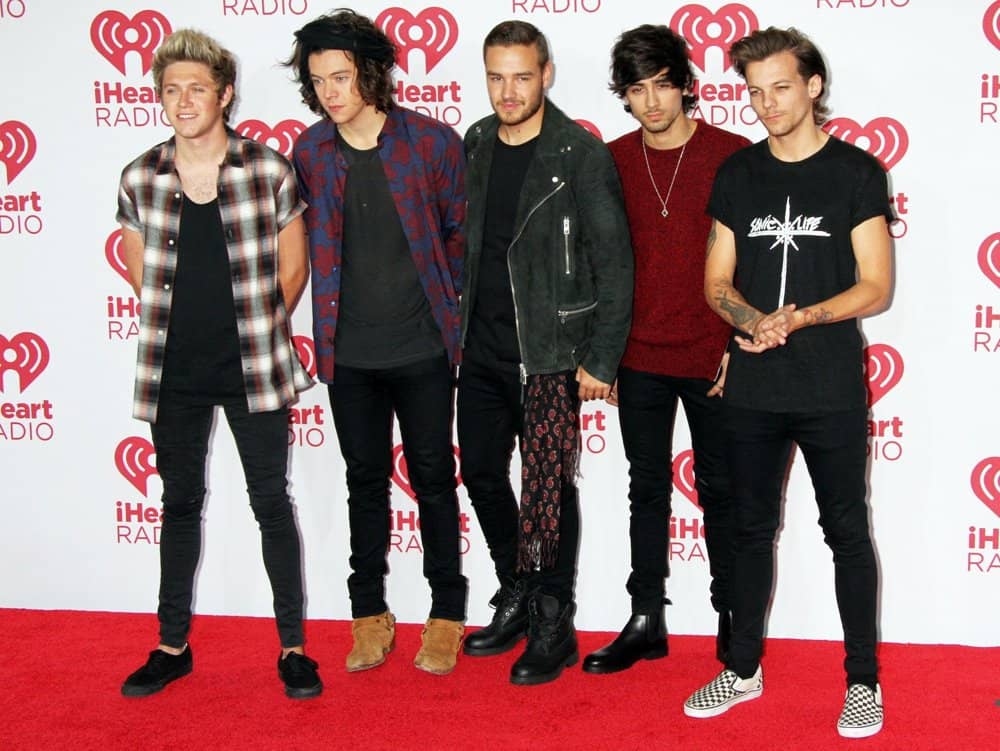 one-direction-iheartradio-music-festival-2014-02