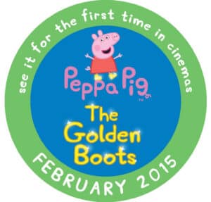 peppa_pig_the_golden_boots