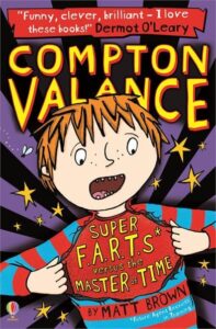 33_compton_valance3_front_cover