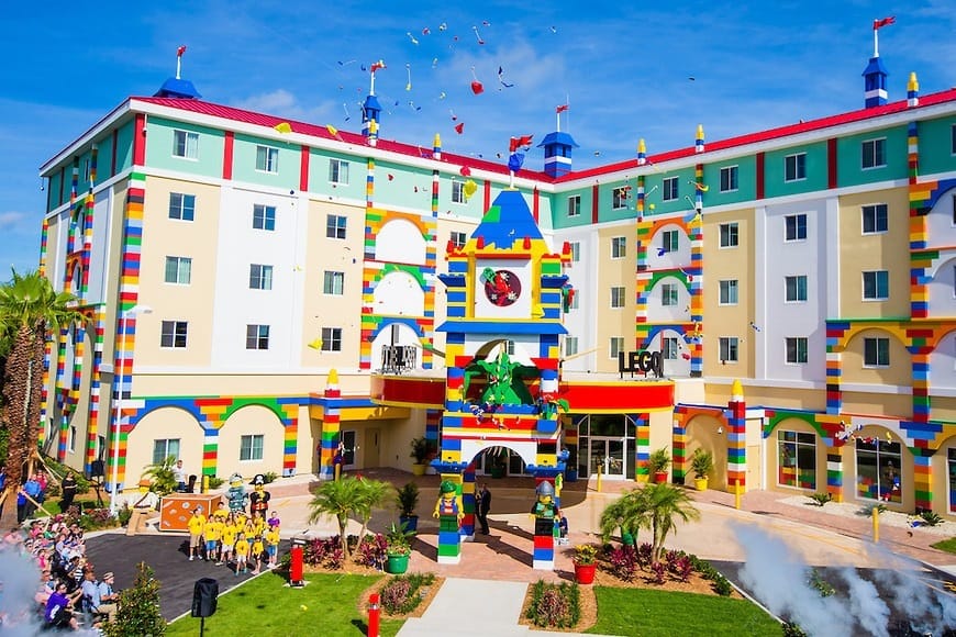 Legoland-Hotel-Florida-5
