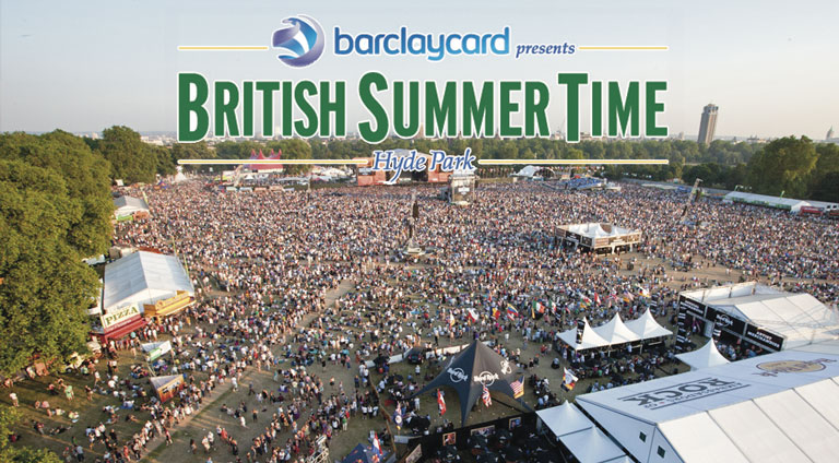 Barclaycard-British-Summer-Time21