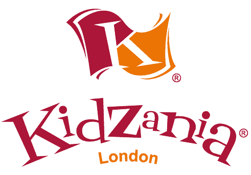 KZ London 2015 logo curved colour