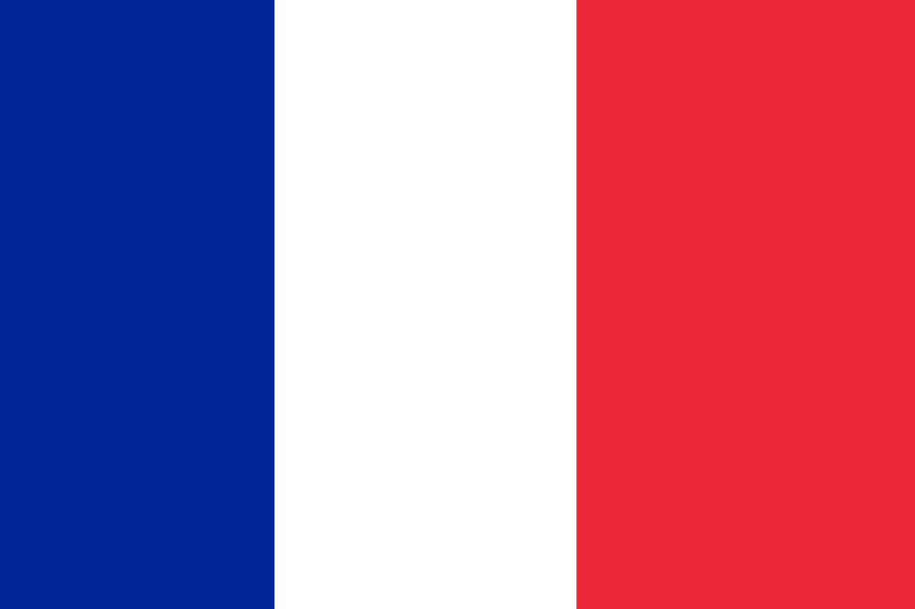 2000px-Civil_and_Naval_Ensign_of_France.svg